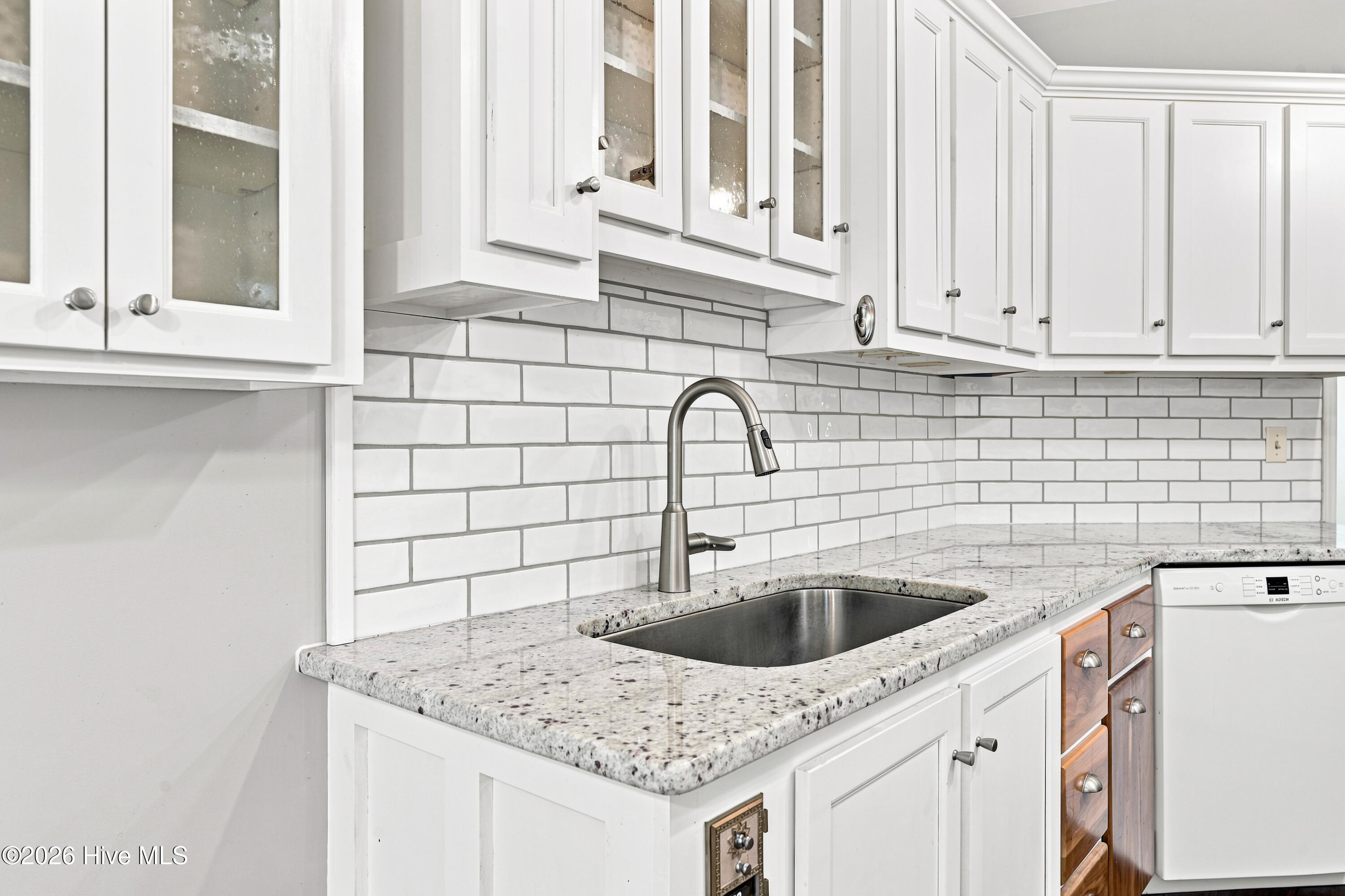 1250 Pine Valley Drive,New Bern