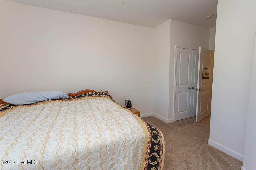 100553434 | Photo 17