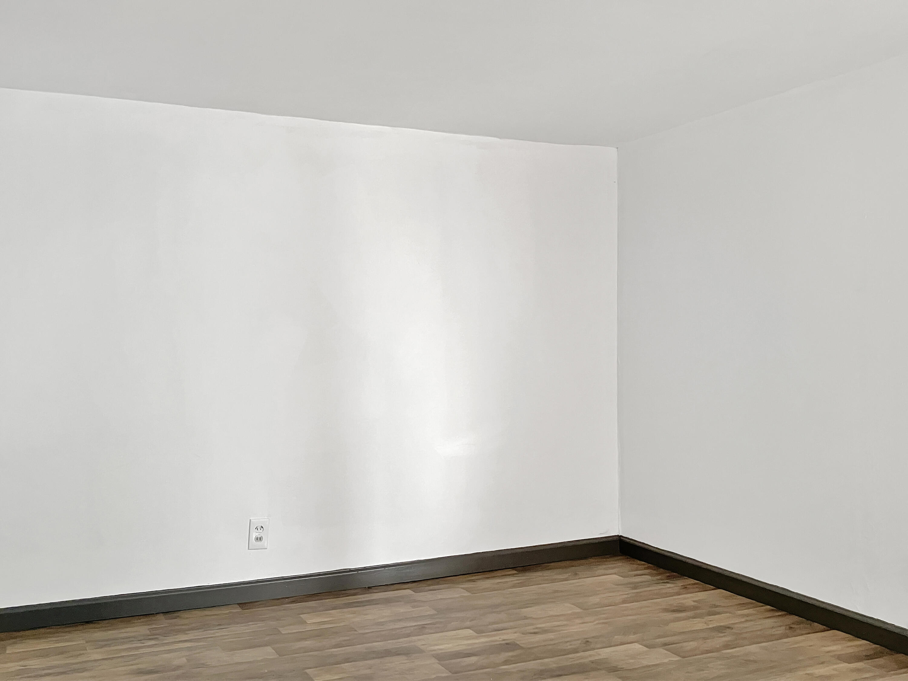 3d056440e7251e7187b25b21b34b0c5cdf088cd2