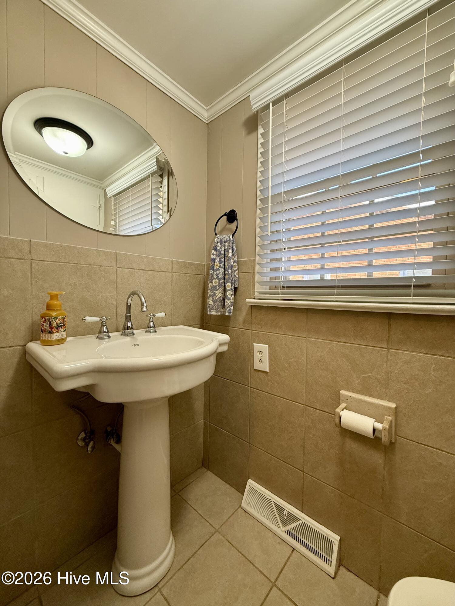 Homes for sale in Williamston, NC | 200 First St, Williamston, NC 27892 | MLS# 100548366