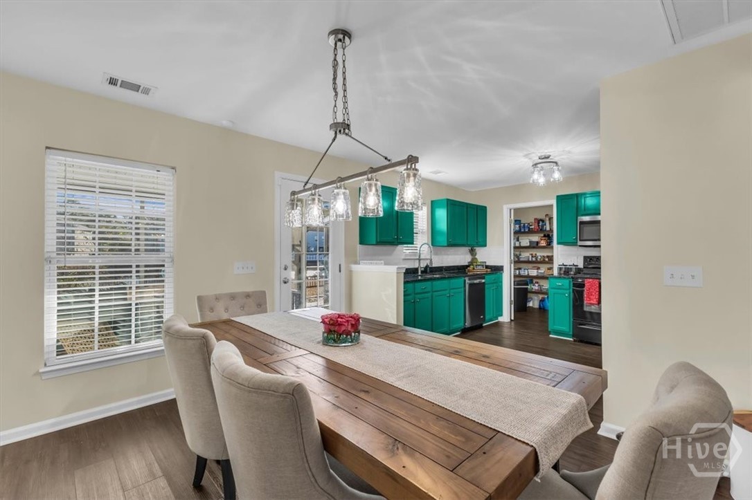 39 Cottingham, Pooler, GA, 31322