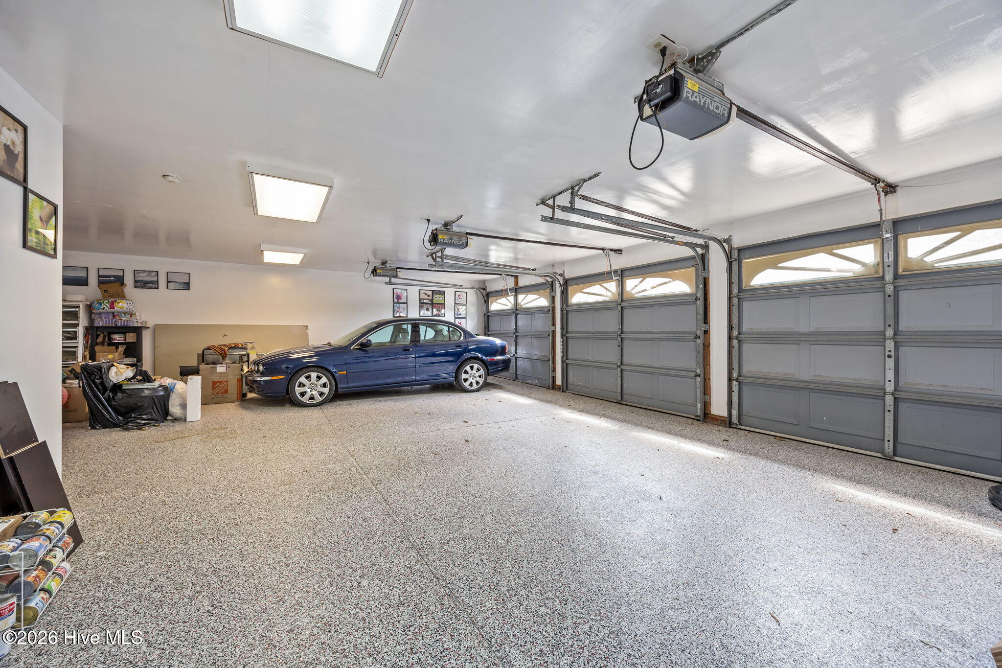 5808 Devon Circle, Raleigh, NC, 27604