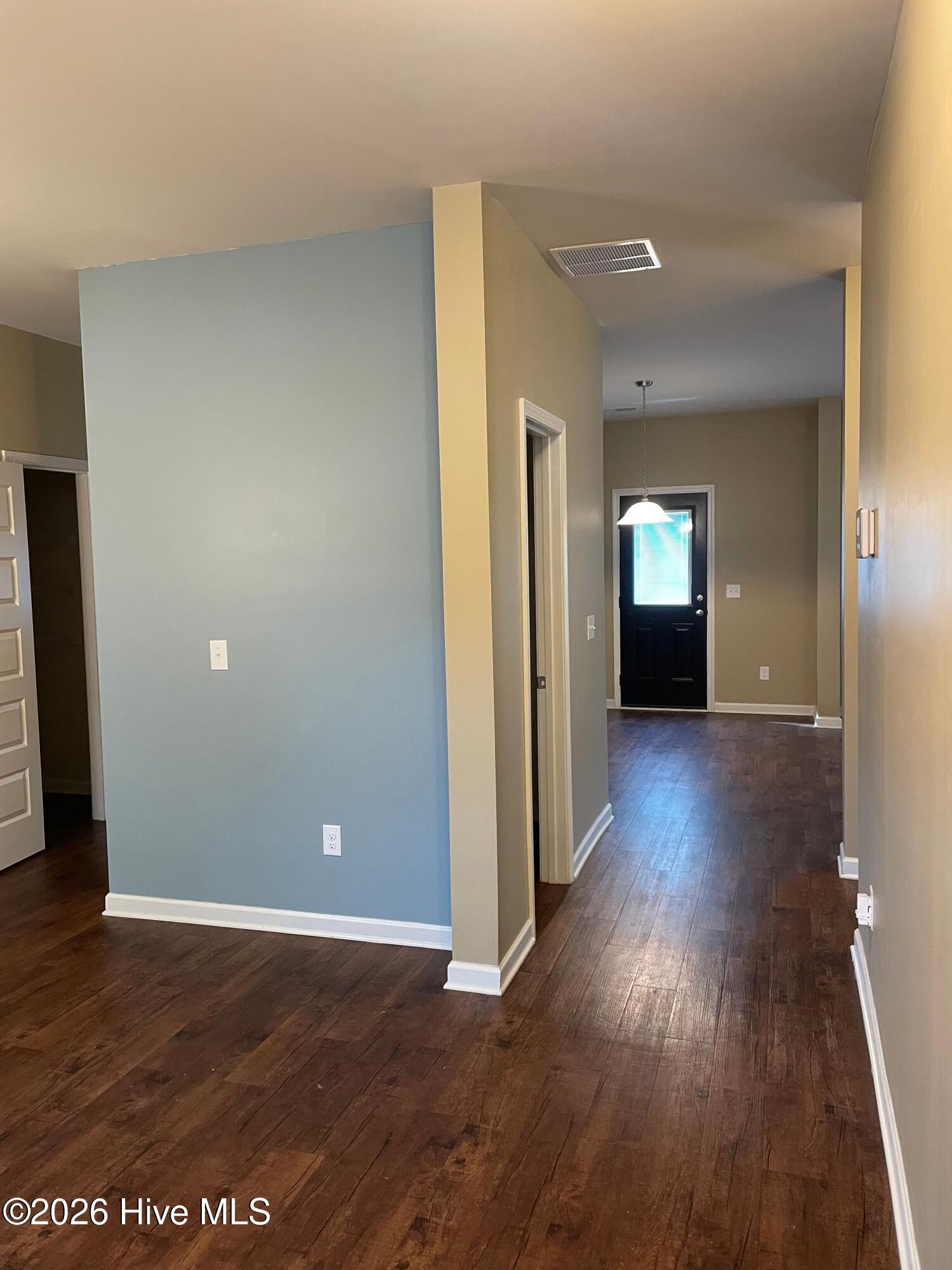 Photo 1 of Single family home for sale at 148 Sims Ct, Augusta, GA 30909 | MLS# 100604899 | Listing updated on 2026-09-20