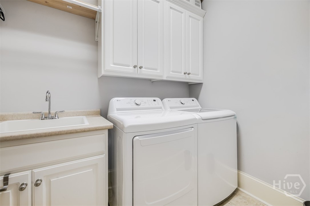 3 Saw Grass Court, Savannah, GA, 31405