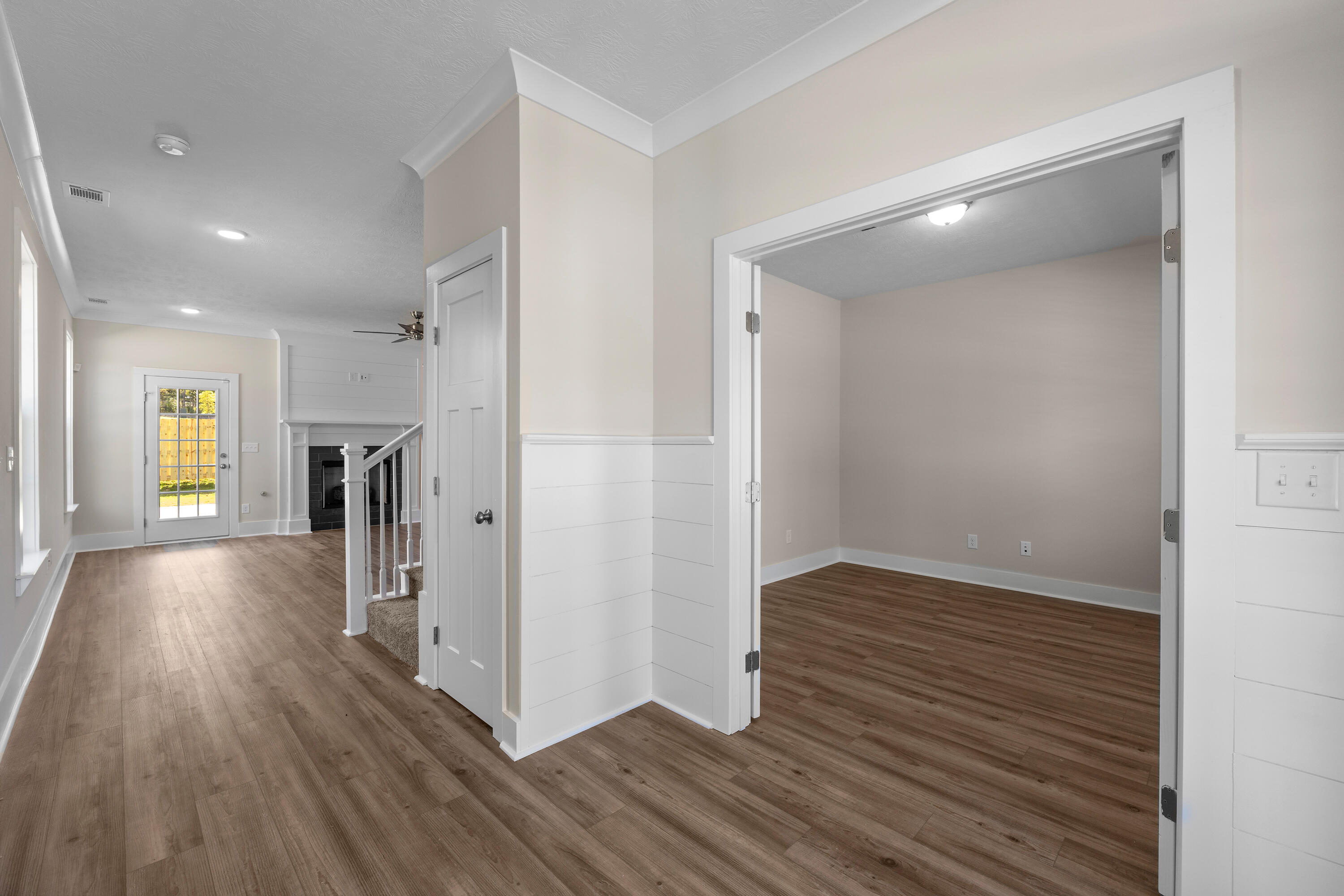 721 Ronaldsay Road, Grovetown, GA, 30813