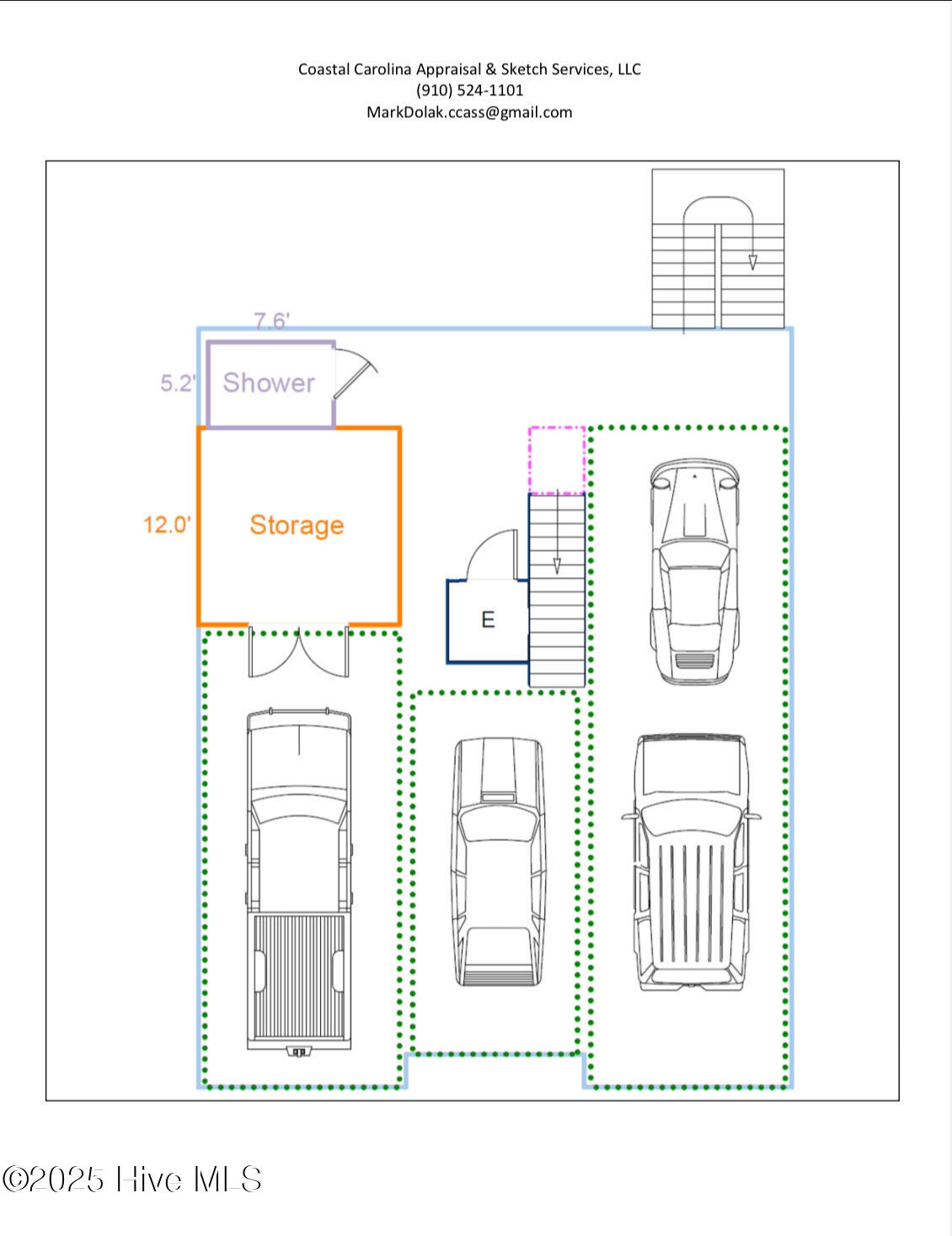 100541995 | Photo 62