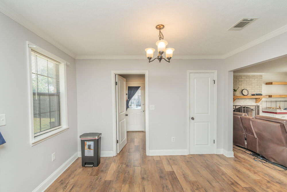 3405 Southern Ridge Court, Augusta, GA, 30906