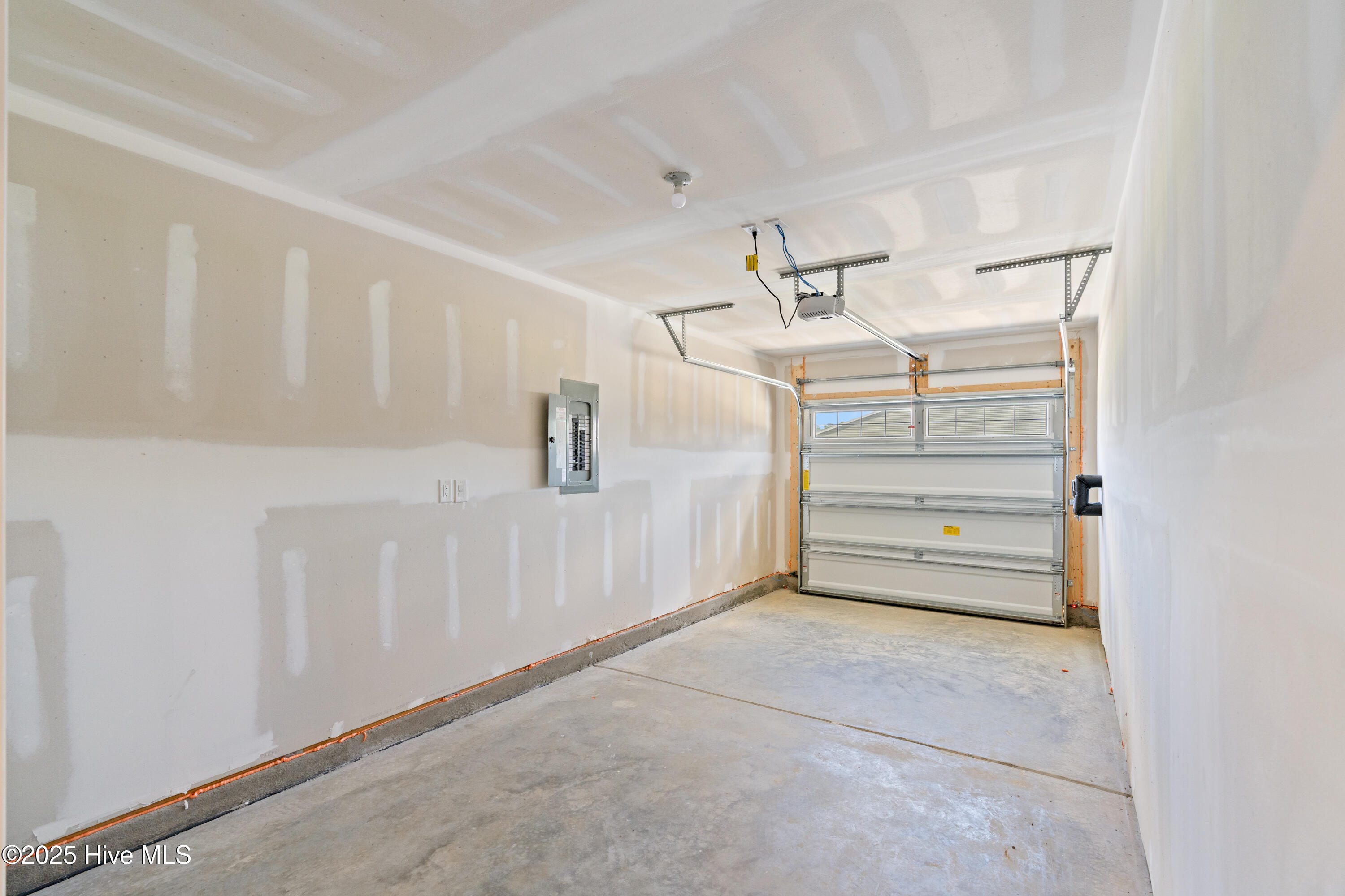2101 Parow Lane NW 6b, Calabash, NC 28467 – photo 24: 25