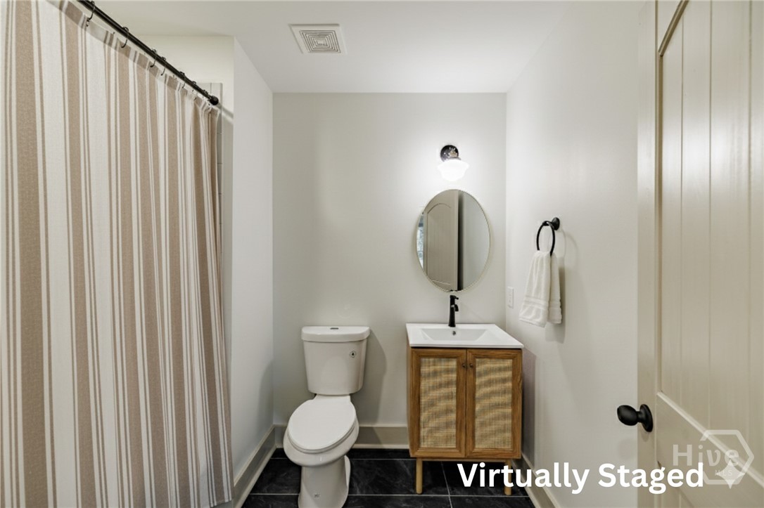 325 Stokes Street, Monroe, GA, 30655