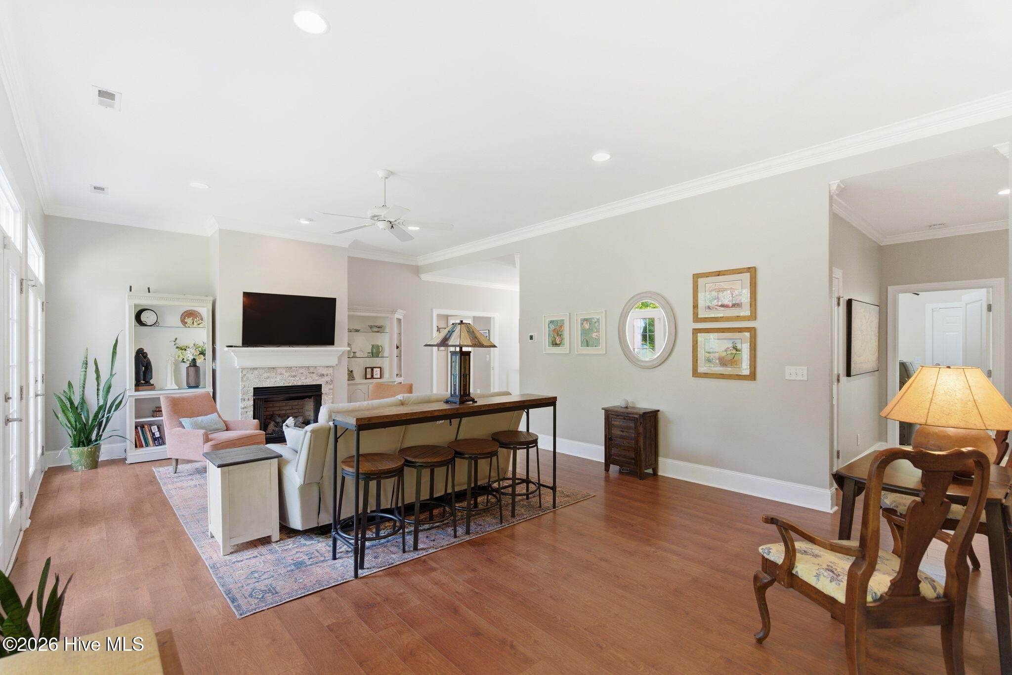 7417 Dunbar Road, Wilmington, NC, 28411