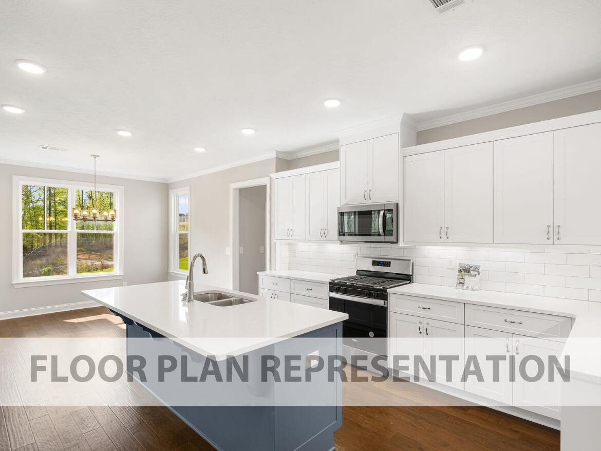 205 Windsor Drive UNIT Wd224, North Augusta, SC, 29860