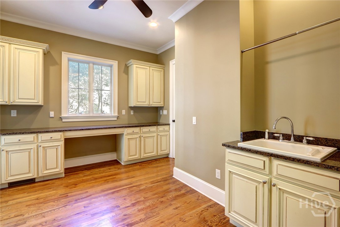179 Spanton Crescent, Pooler, GA 31322 Listing Photo  30