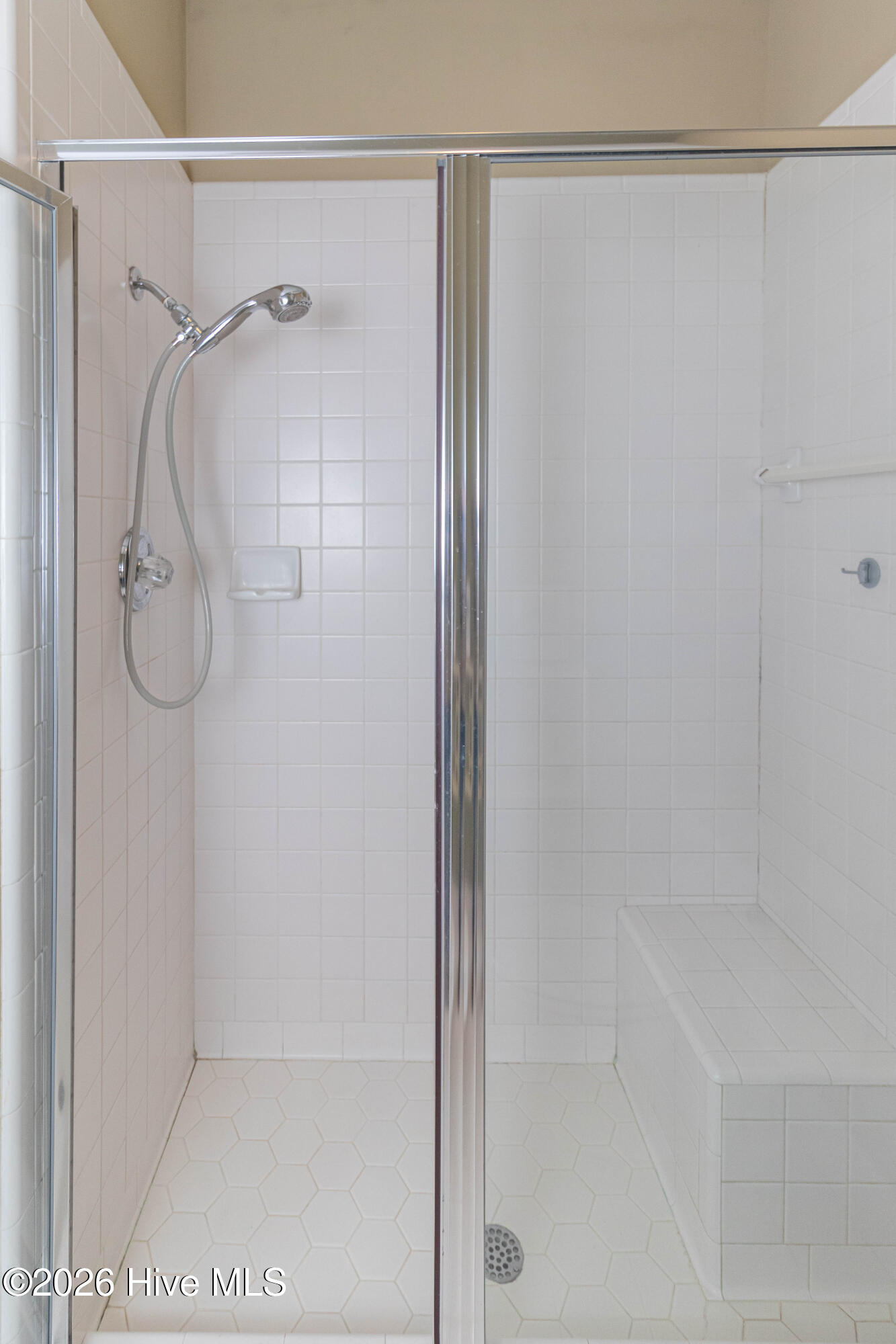 1015 Cardinal Drive NW, Wilson, NC, 27896