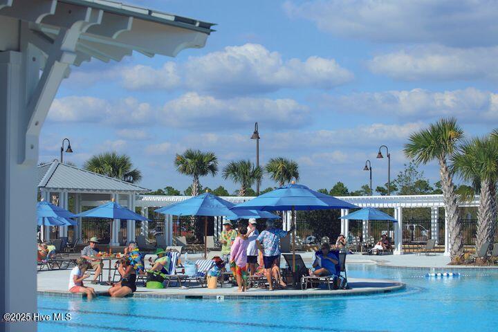 100490322 | Photo 32