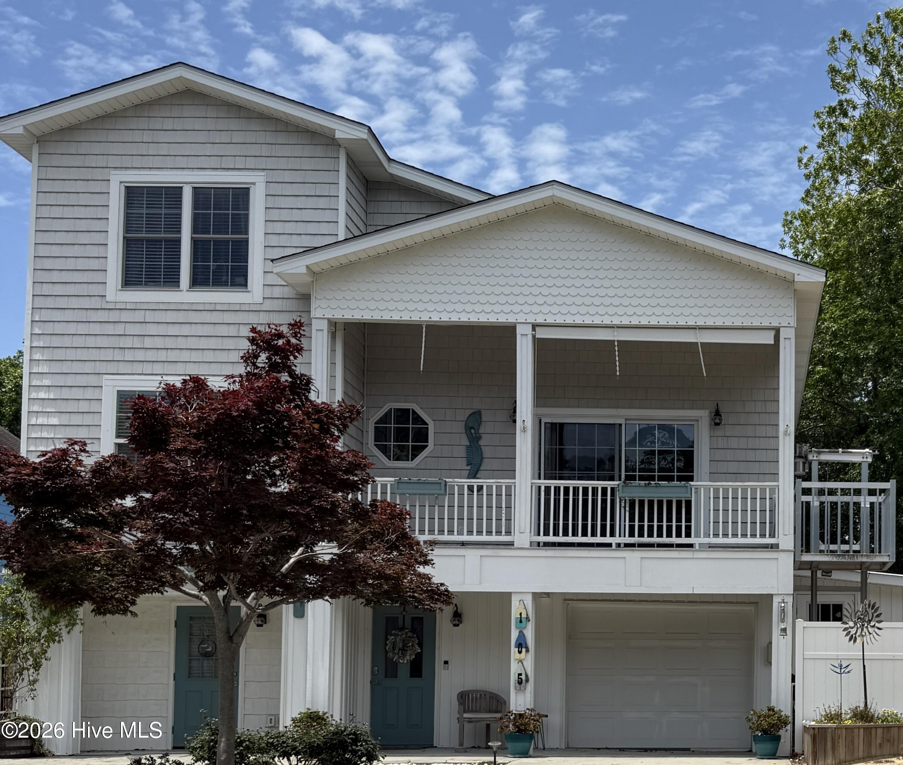 Shirley Johnson - MLS Number: 100546689