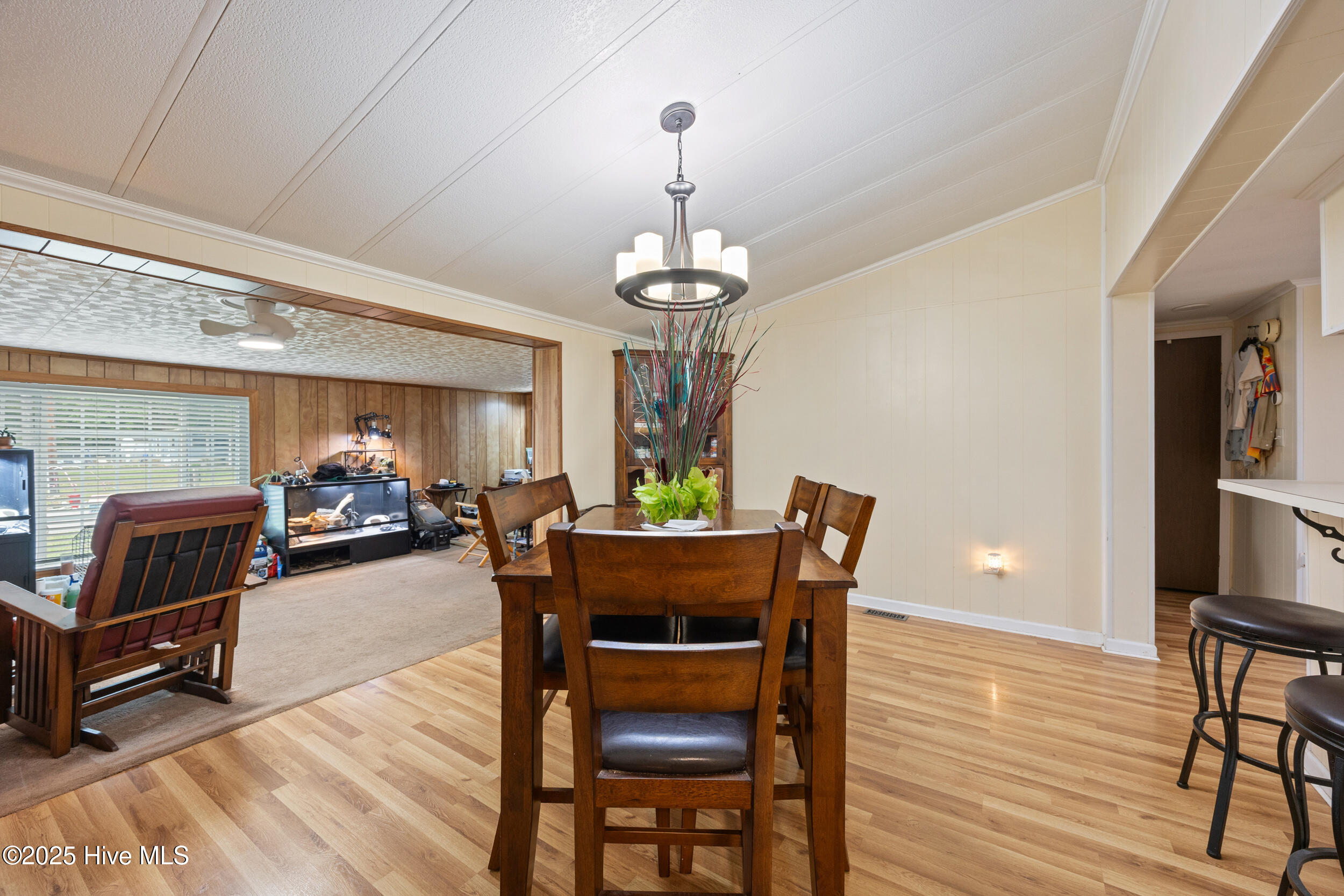 149 Hunt Club Trail, Hertford, NC, 27944