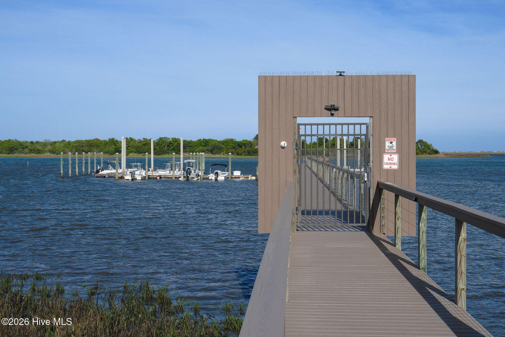 100567317 | Photo 80