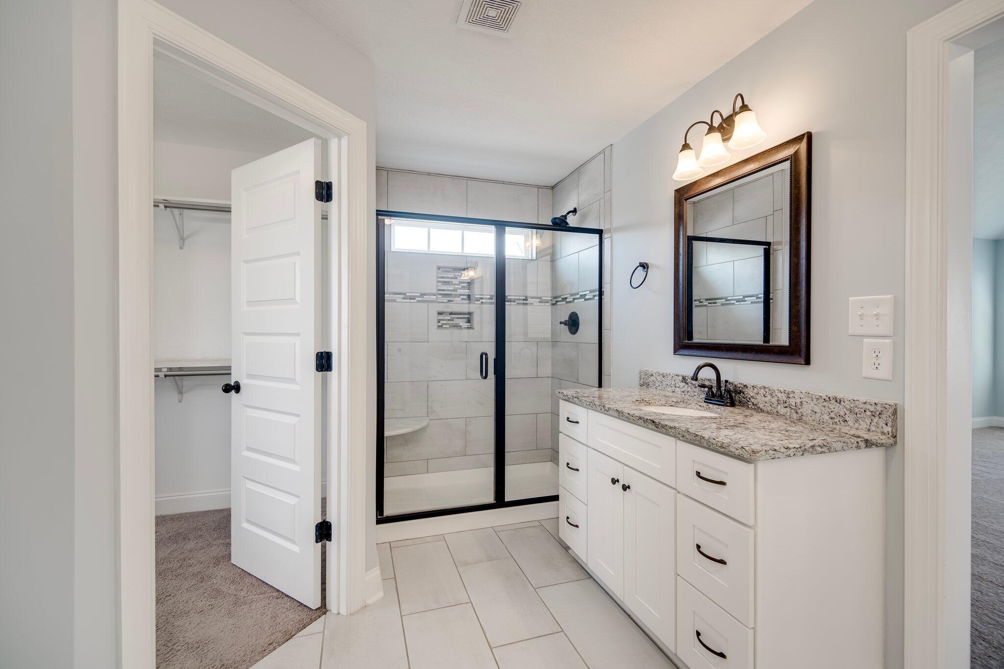 516 Mullingar Court, Grovetown, GA, 30813