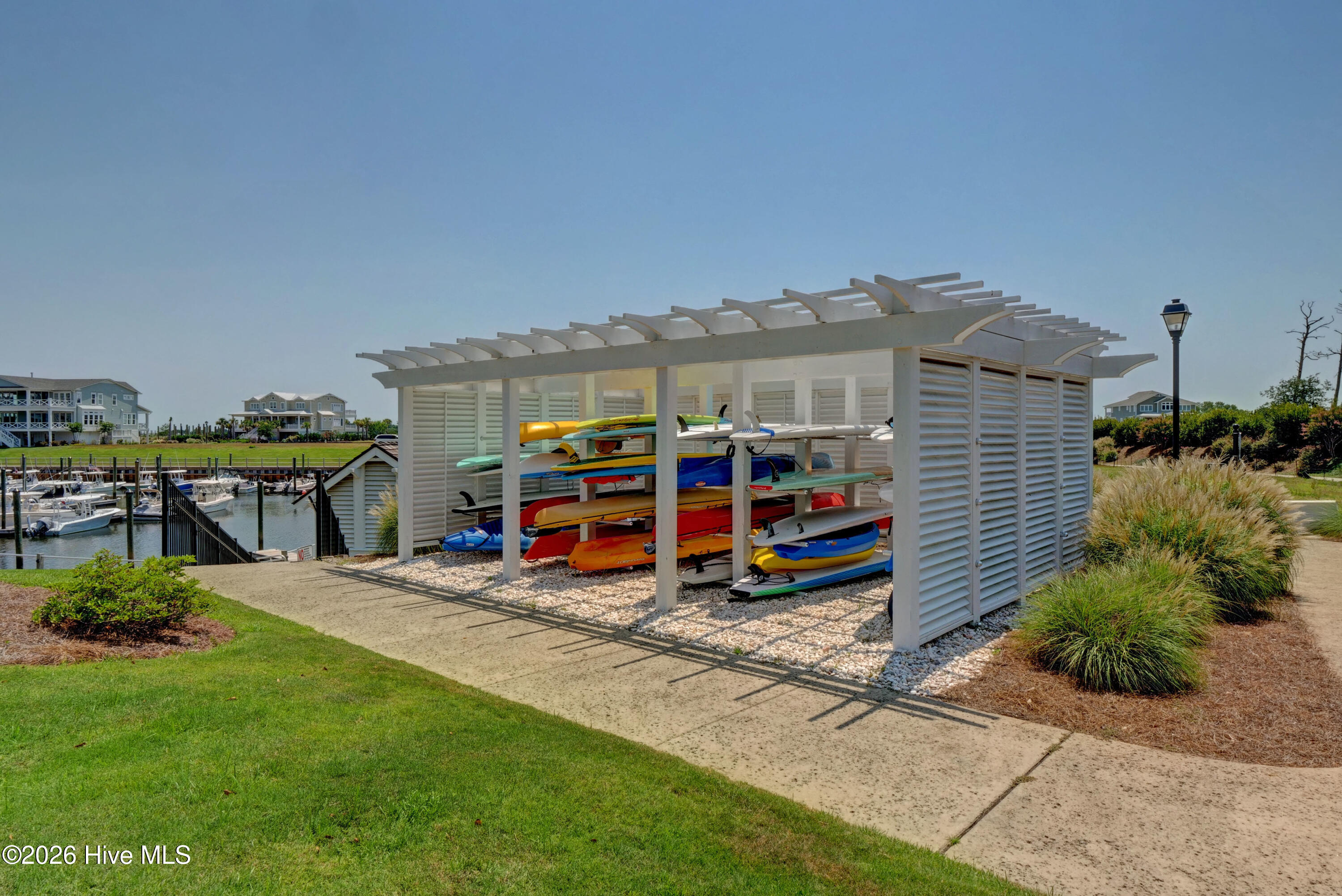 5418 Saltwater Run, Wilmington, NC, 28409