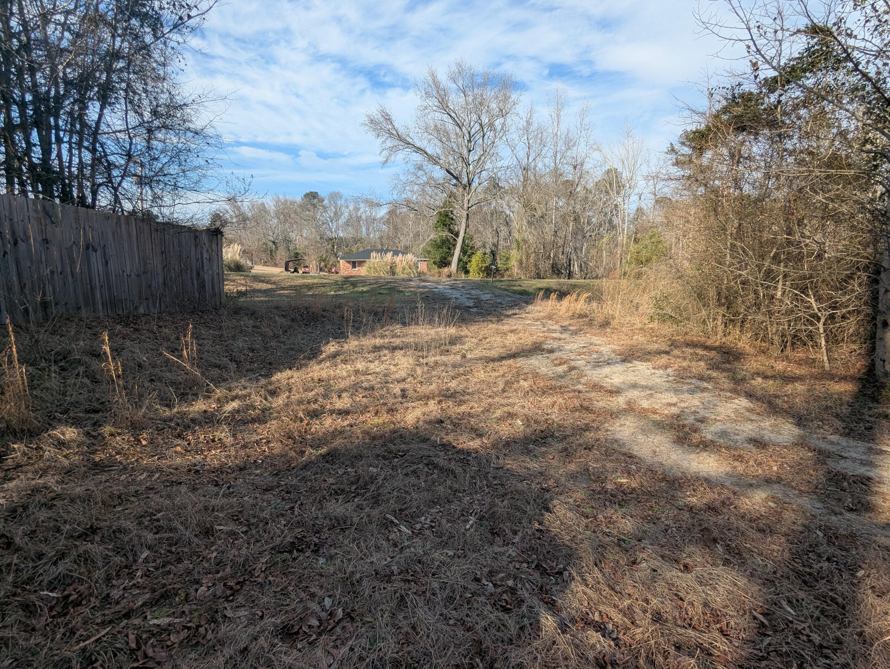 Homes for sale in Harlem, GA | 6206 Harlem Grovetown Rd, Harlem, GA 30814 | MLS# 551768