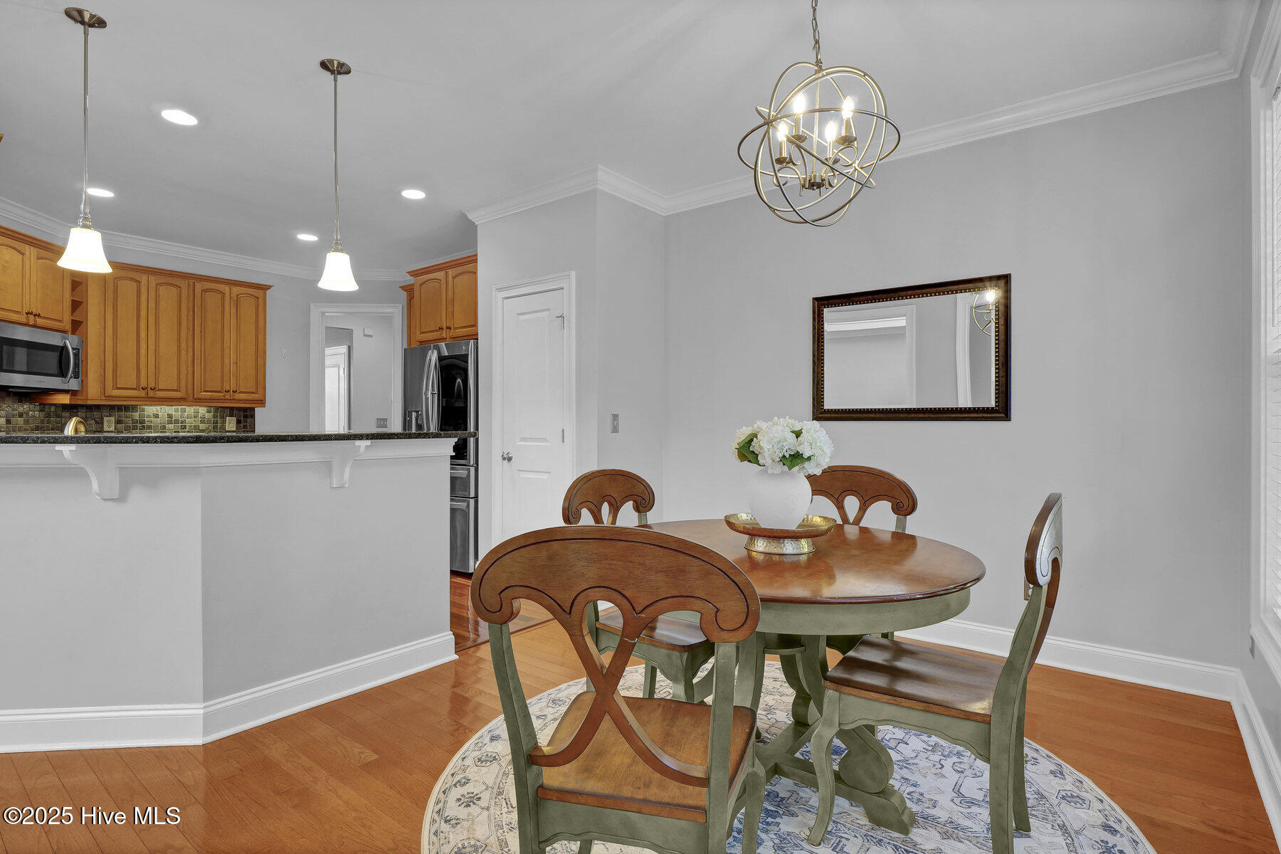 153 Brookhaven Trail, Leland, NC, 28451