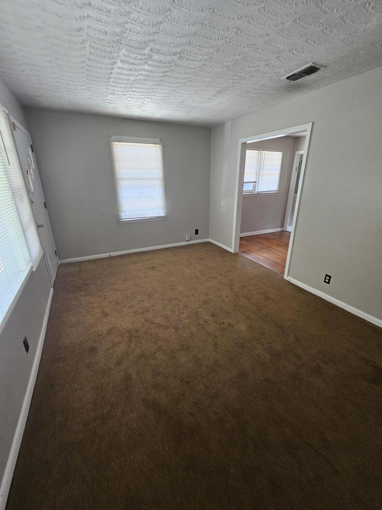 264 Japonica Avenue, Augusta, GA, 30901