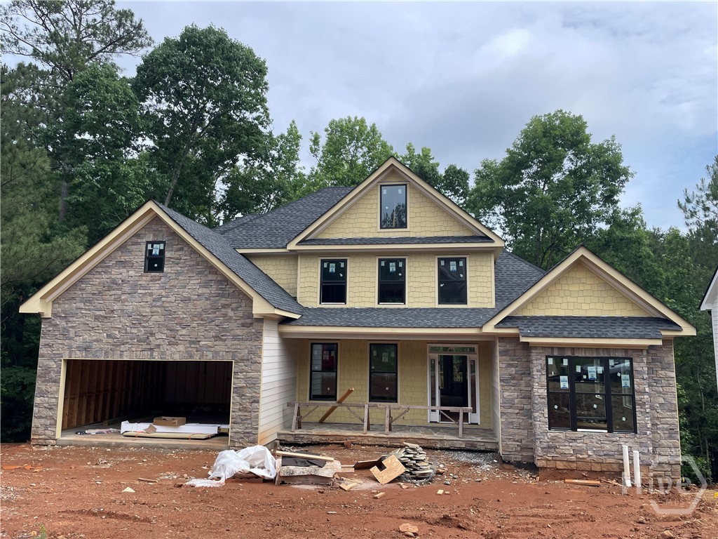 Property at 410 Ansley Drive