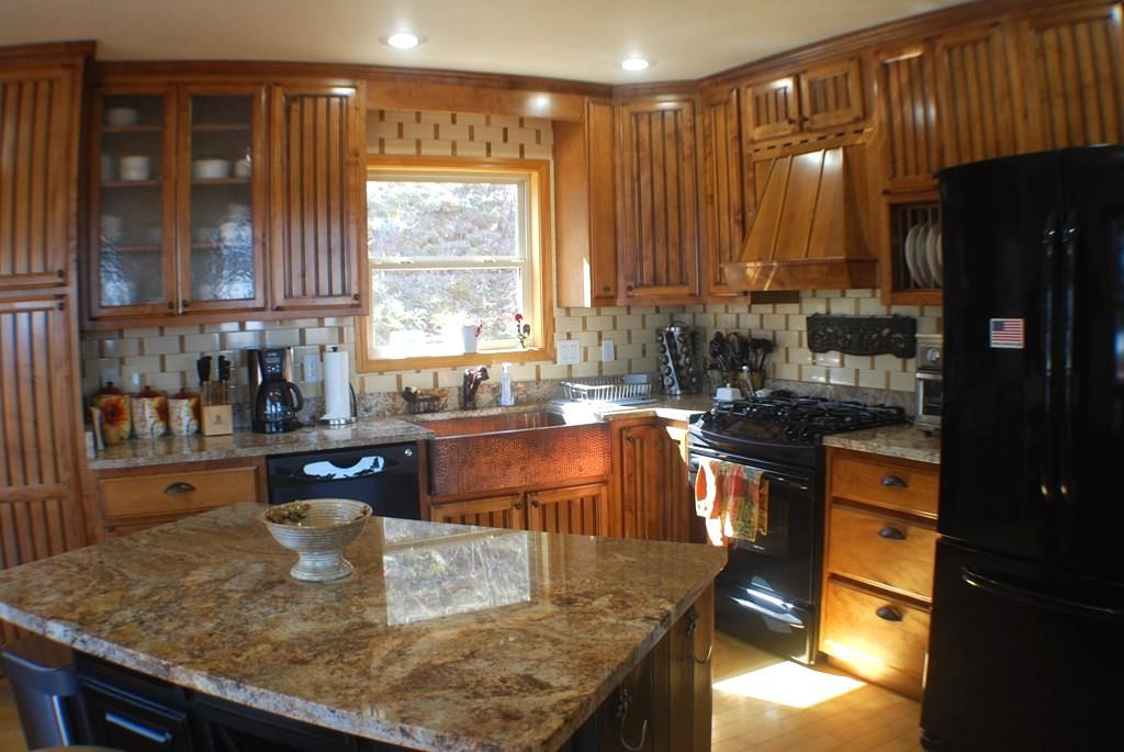 1013 Buck Ridge Drive, Murphy, NC 28906 Listing Photo  20