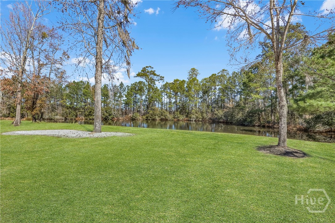 148 Moor Hen Landing, Savannah, GA, 31419