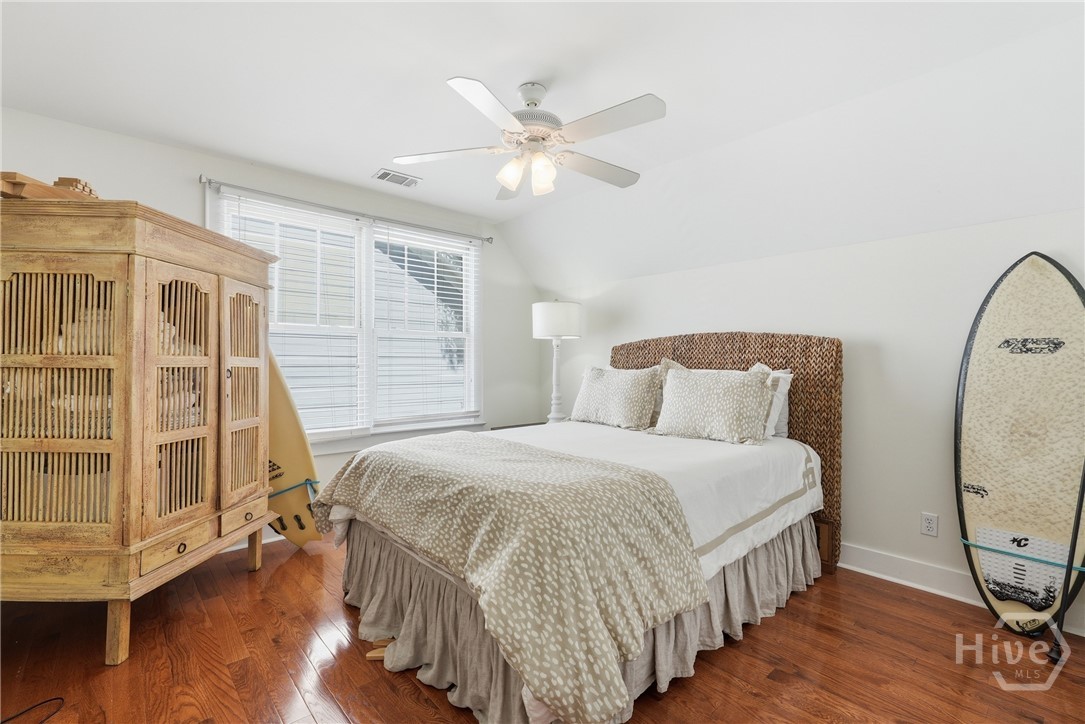 100 Whistling Duck Court, Savannah, GA, 31406