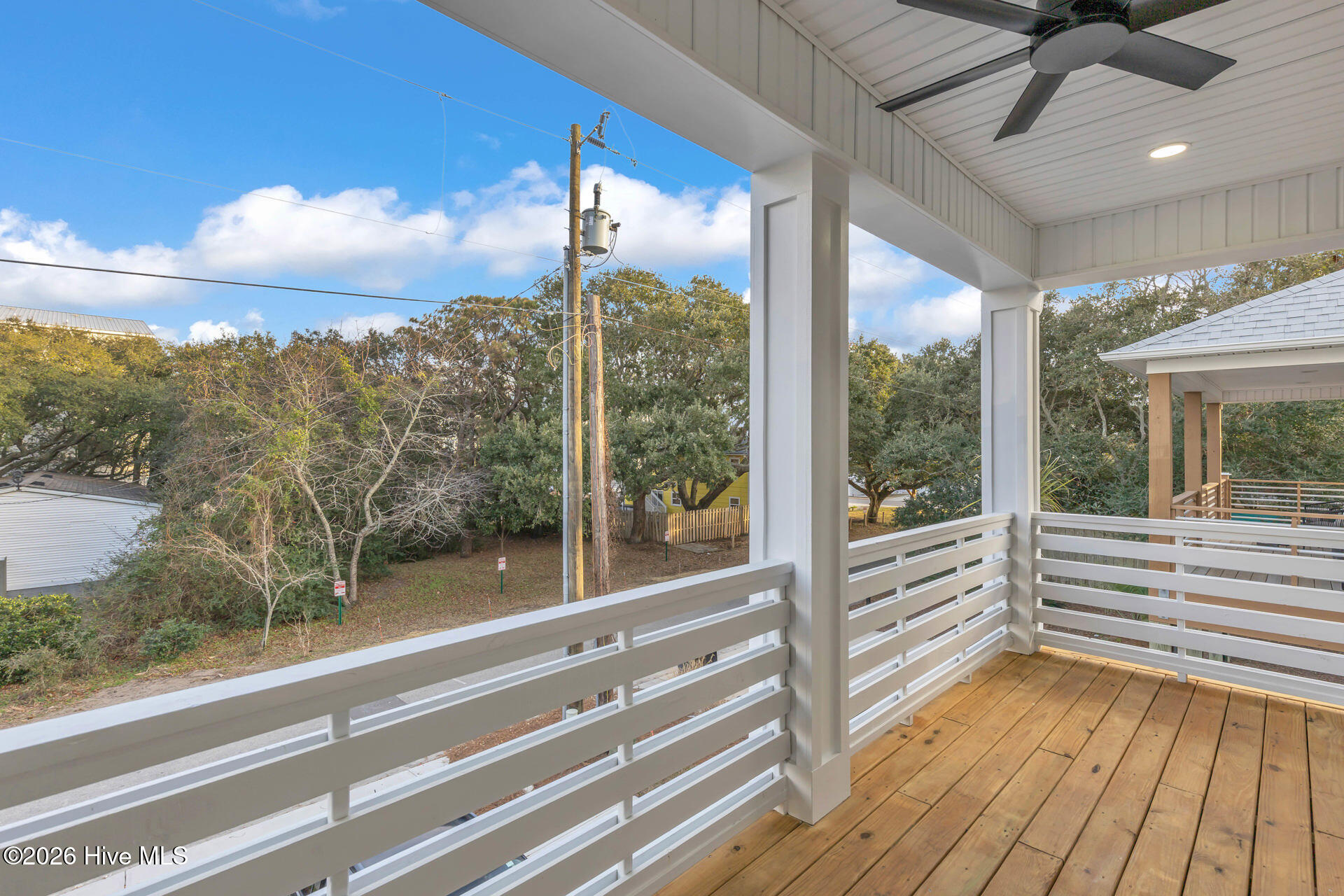 1416 Snapper Lane UNIT 1, Carolina Beach, NC, 28428
