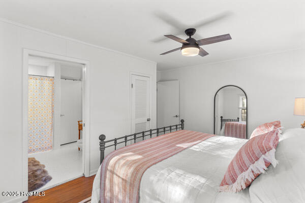 100539968 | Photo 40