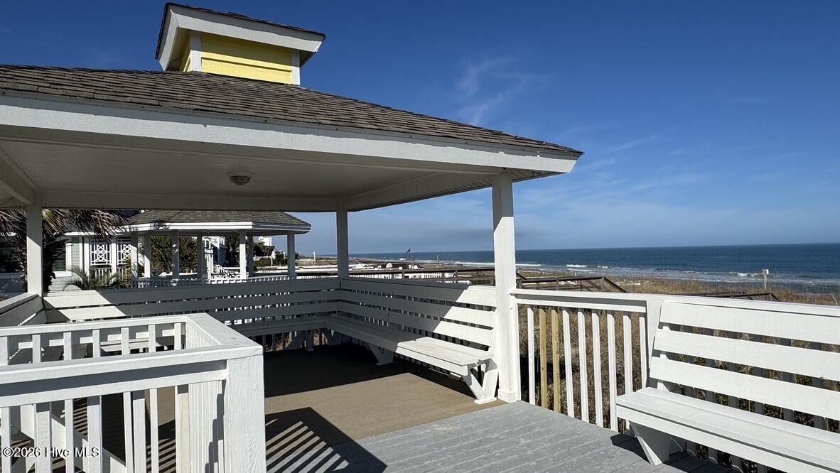 100558104 | Photo 13