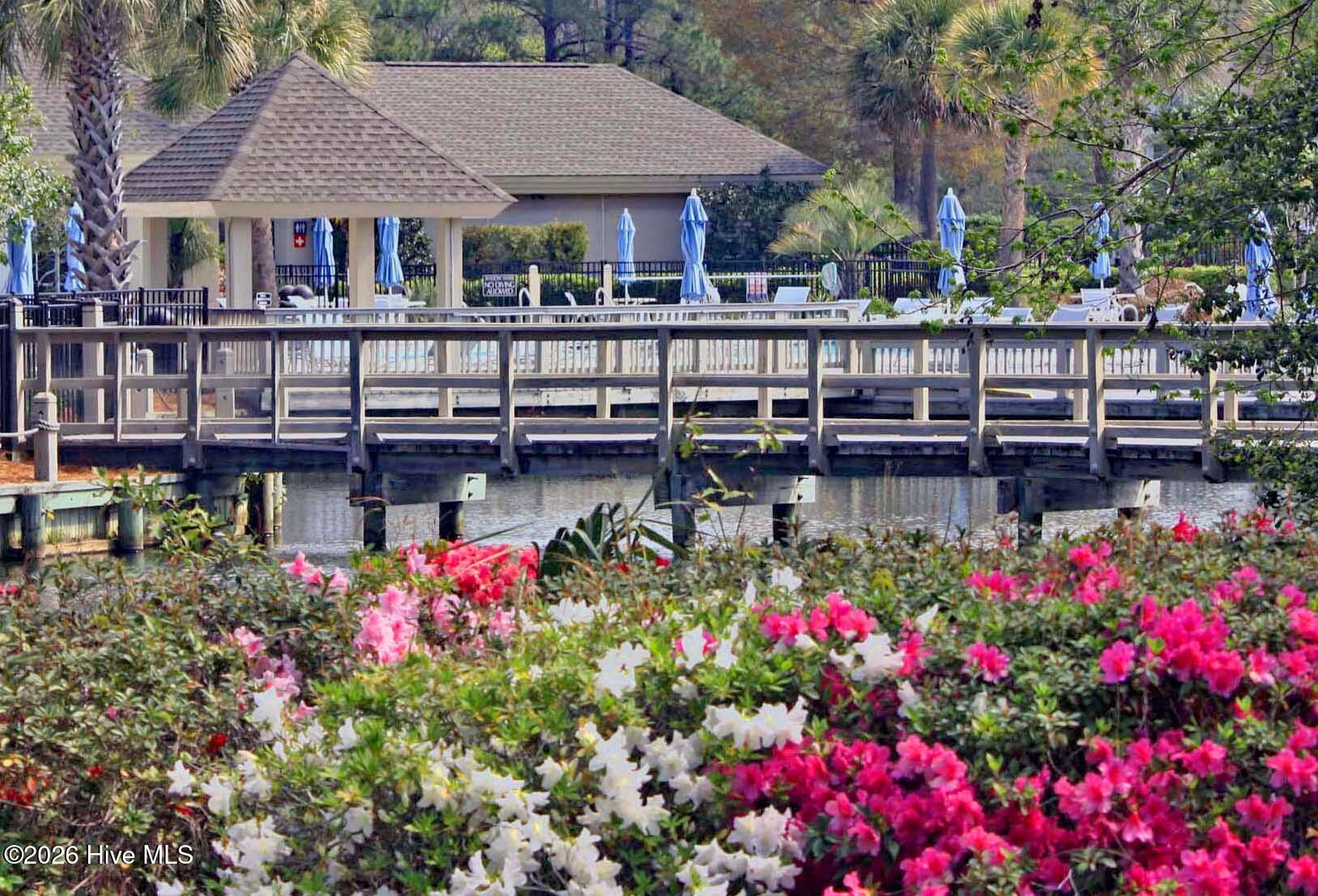 100560332 | Photo 12