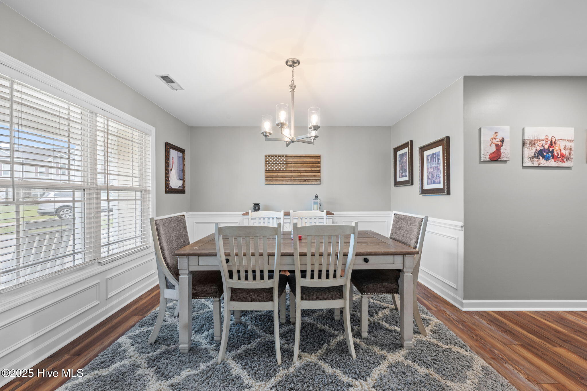 33-web-or-mls-DSC_7754