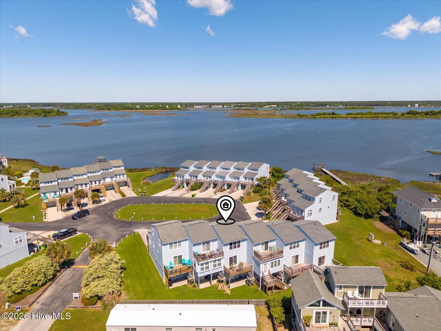 100570154 | Photo 20