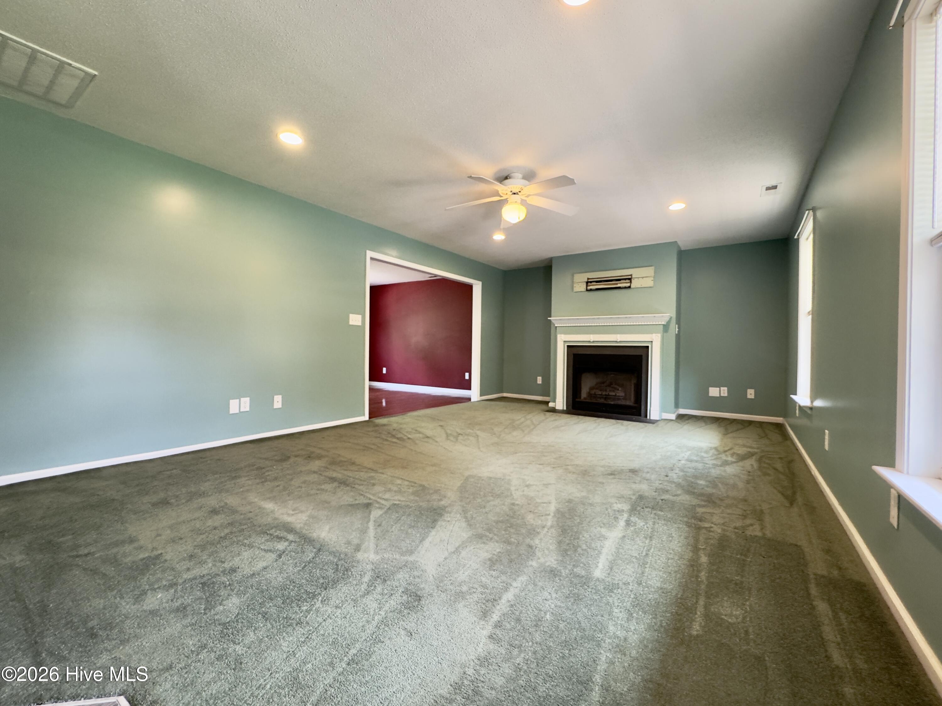 2007 Melodie Lane,Morehead City