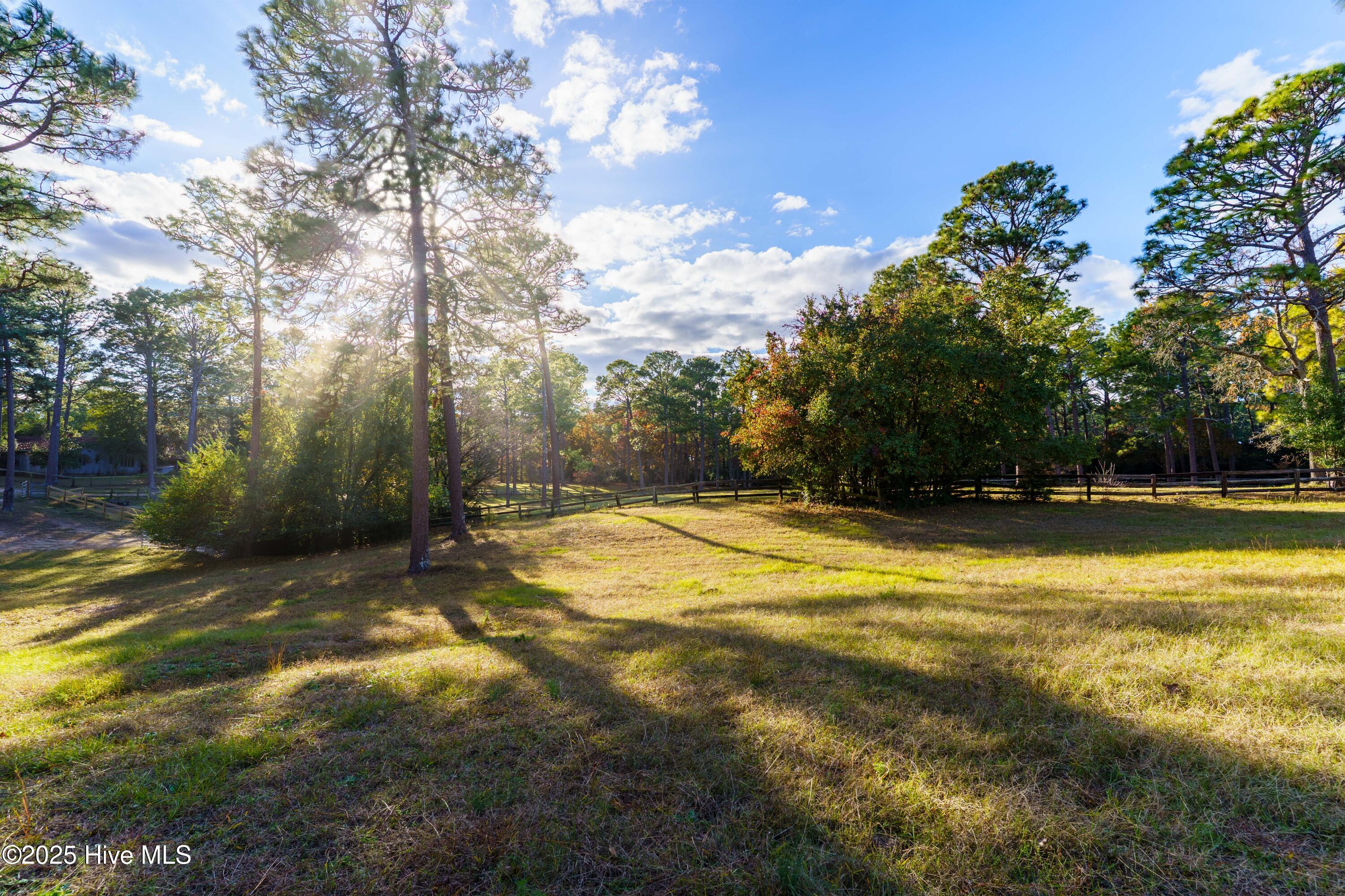 292 Bump A Long Lane, Southern Pines, NC, 28387