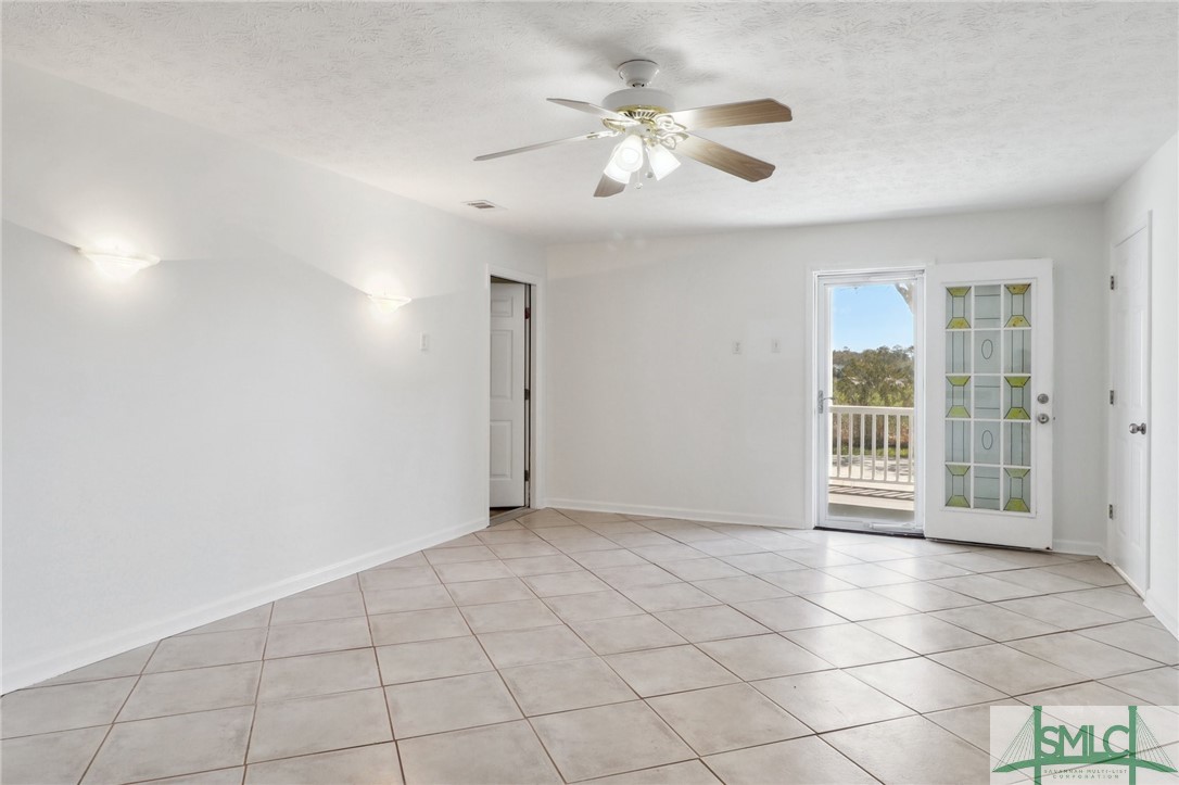 141 Runner Road, Savannah, GA, 31410