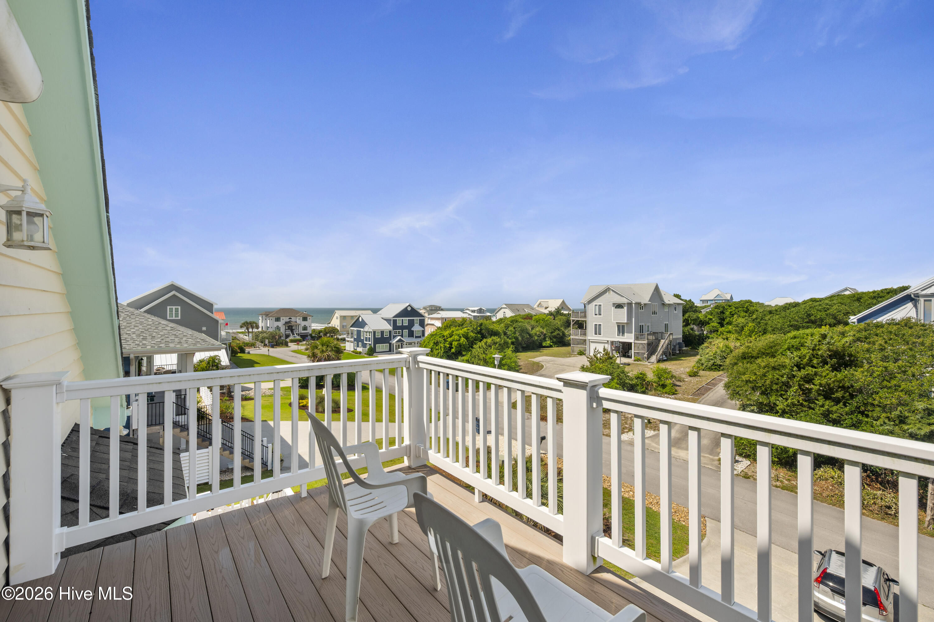 104 Bluewater Drive,Emerald Isle