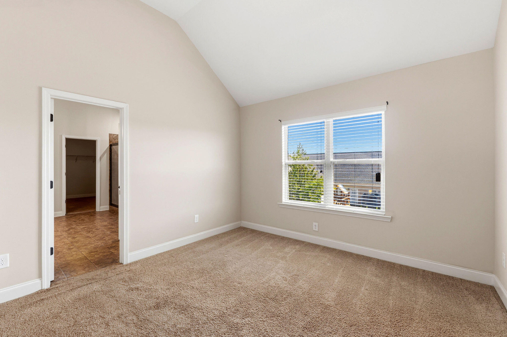 1405 Calumet Drive, Grovetown, GA, 30813