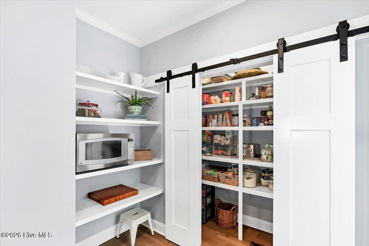 330 N Page Street, Southern Pines, NC, 28387