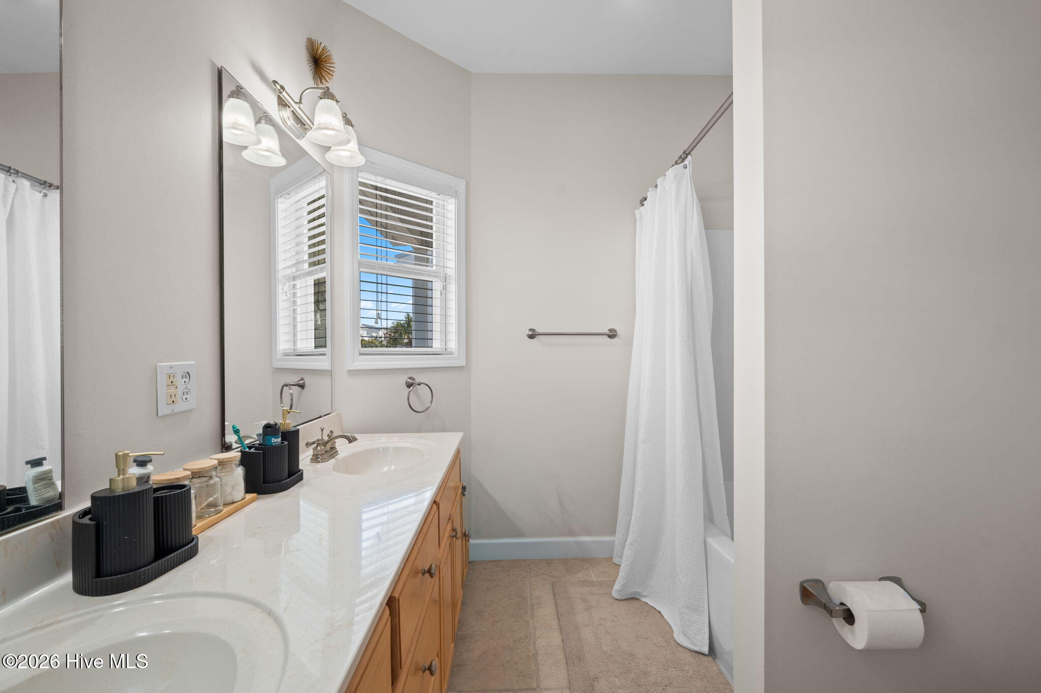 27 Cumberland Street, Ocean Isle Beach, NC, 28469