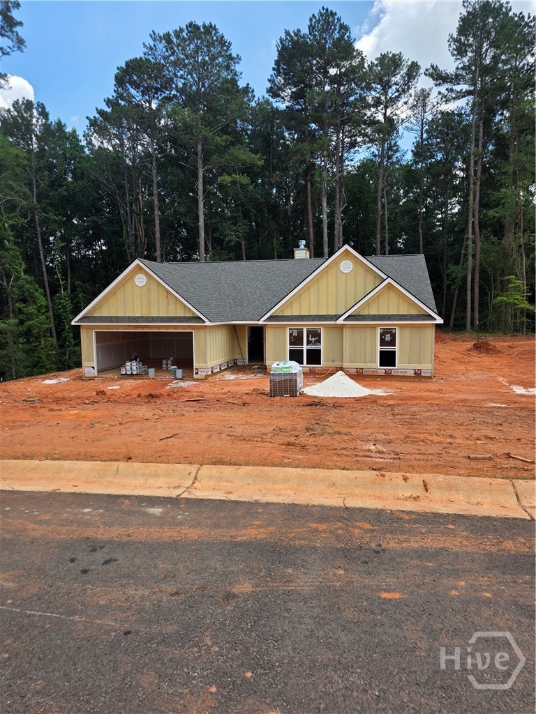 Property at 274 Mockingbird Lane