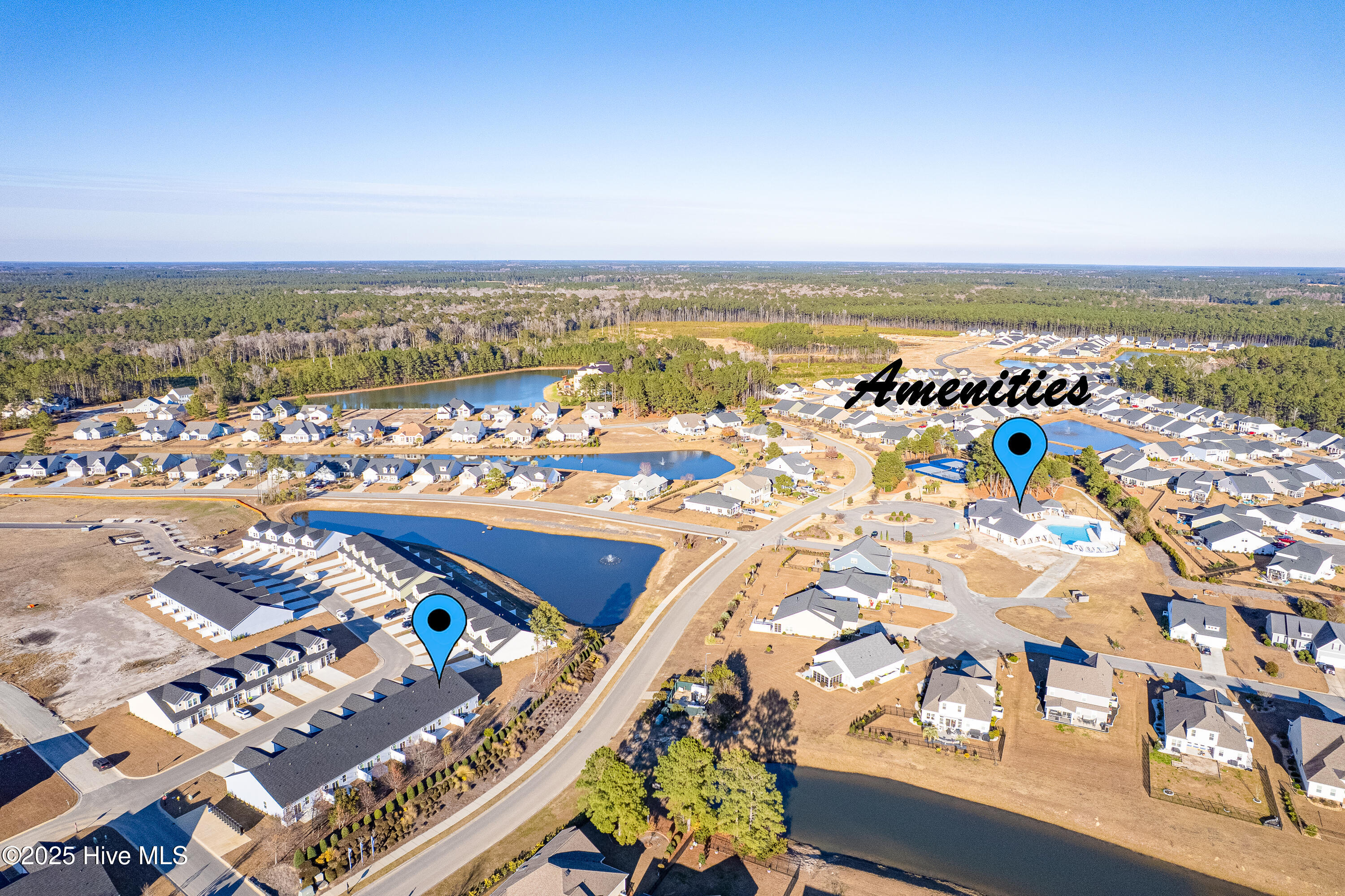 100552248 | Photo 31