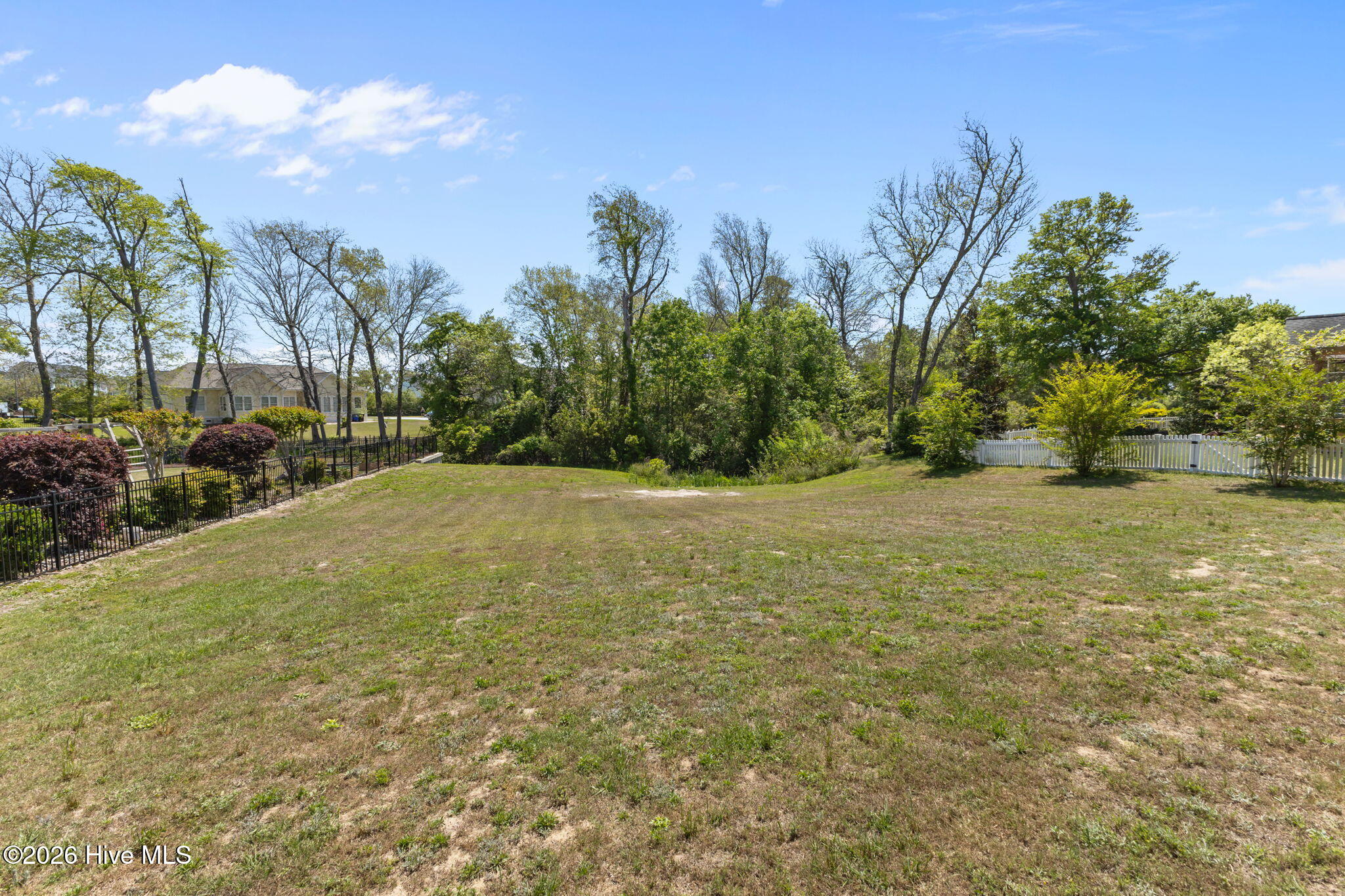 109 Fawn Creek Court, Cedar Point, NC, 28584