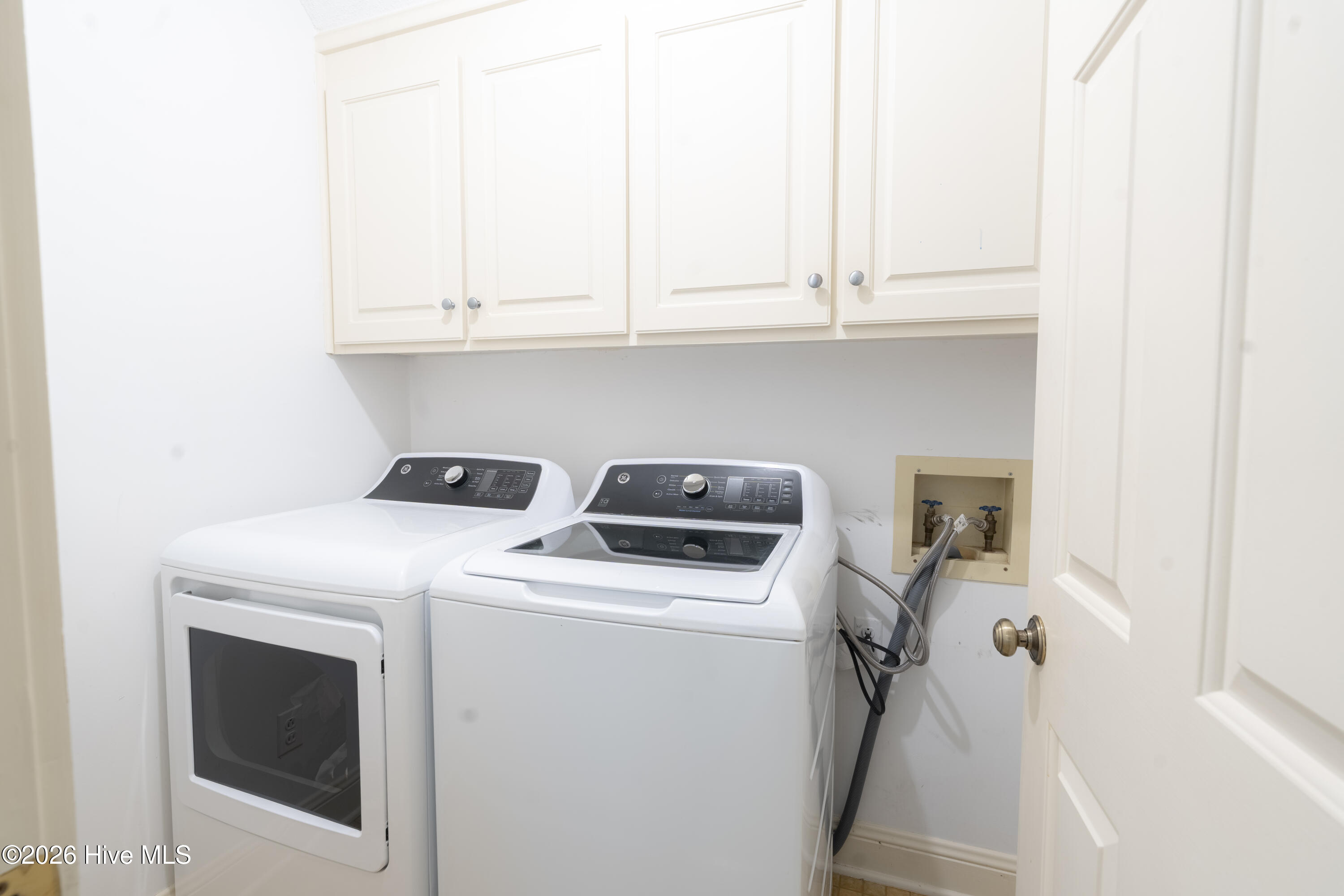 228 Old Colony Way, Rocky Mount, NC, 27804