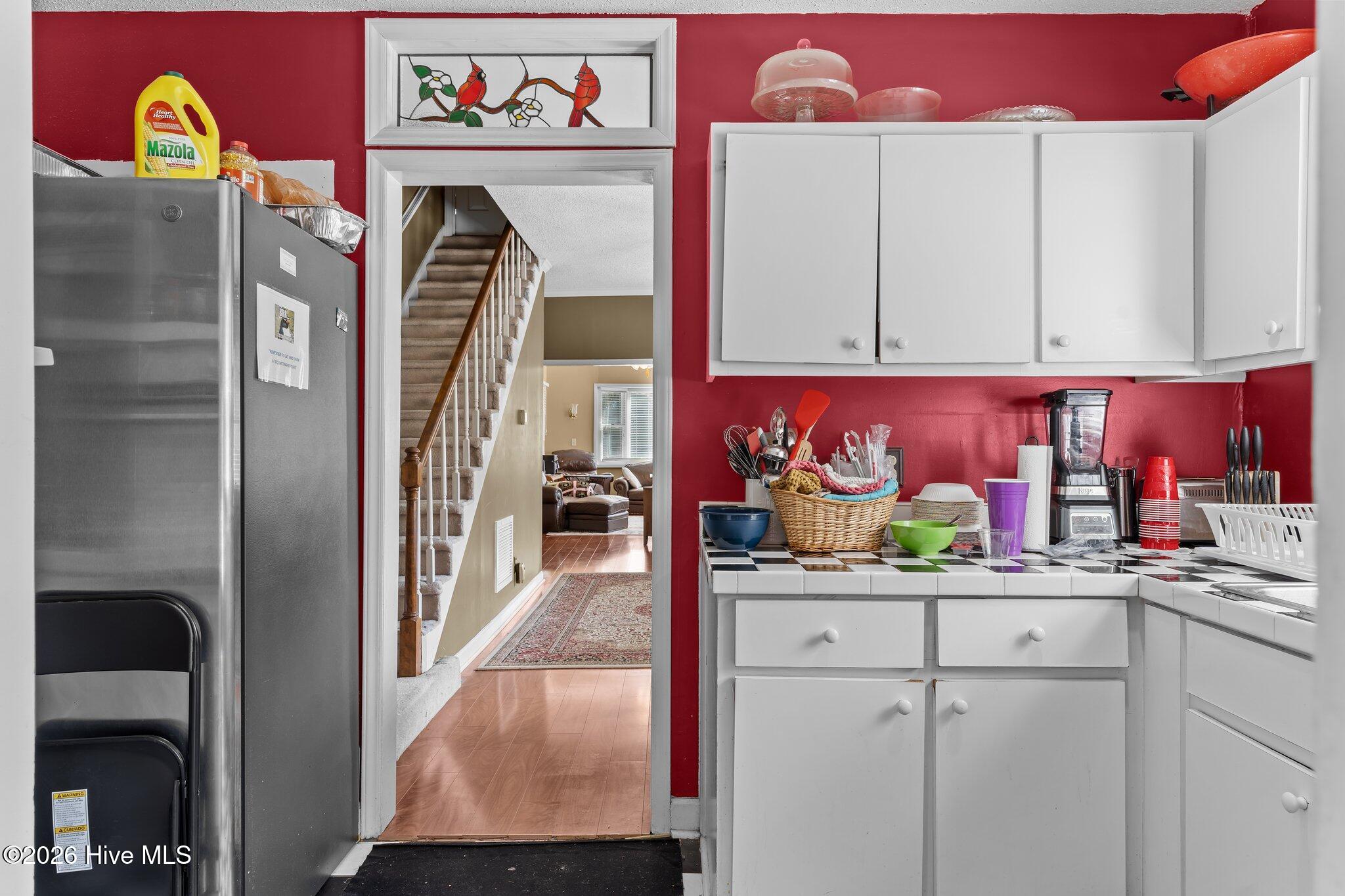 100468590 | Photo 18