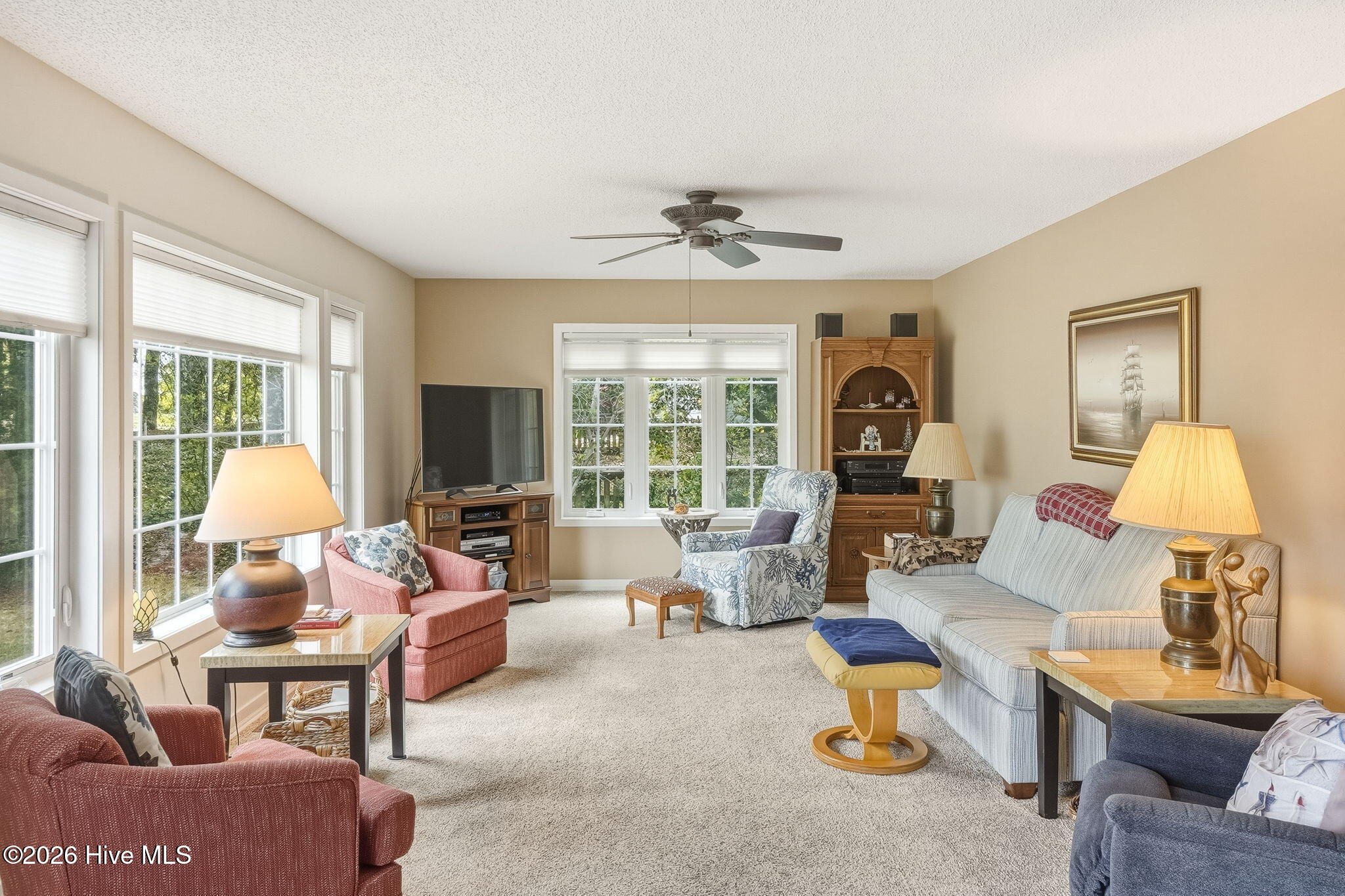105 Laurel Court,Pine Knoll Shores