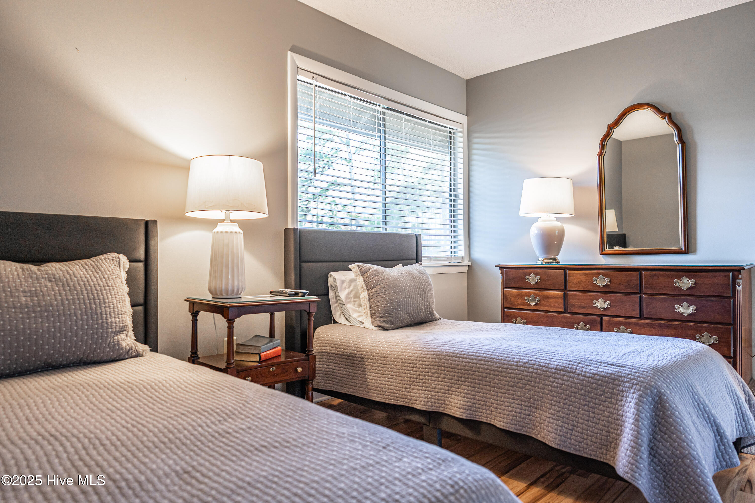 85 Pine Valley Road # 42